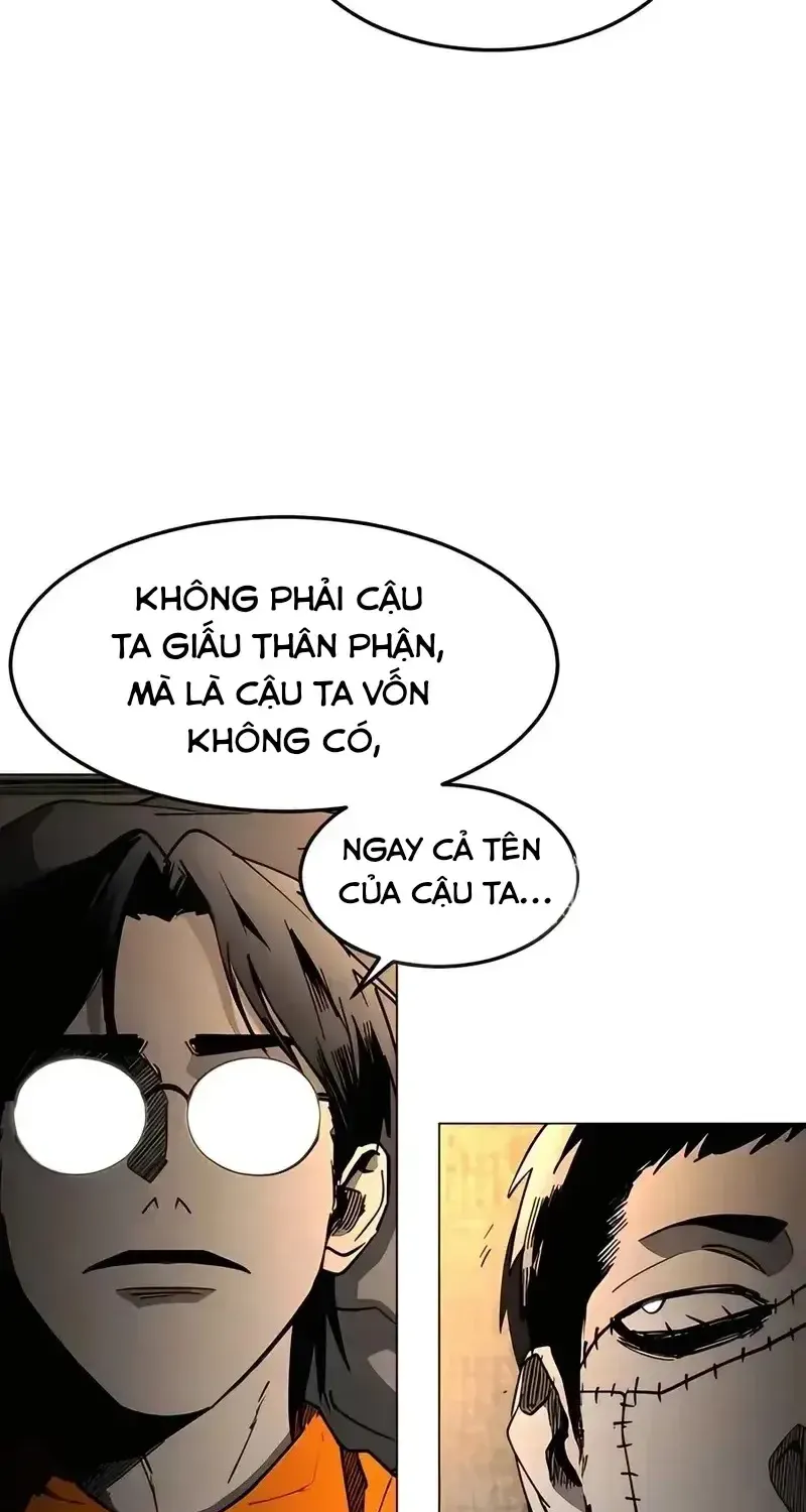 Chương 32 - Trang 57