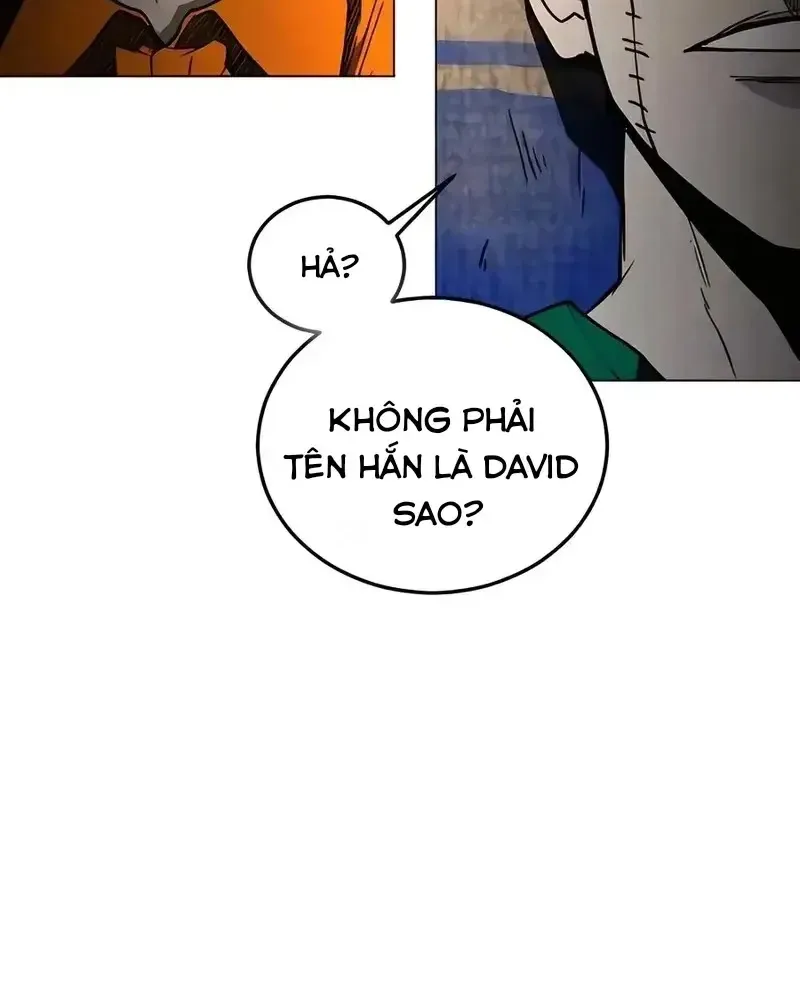 Chương 32 - Trang 58