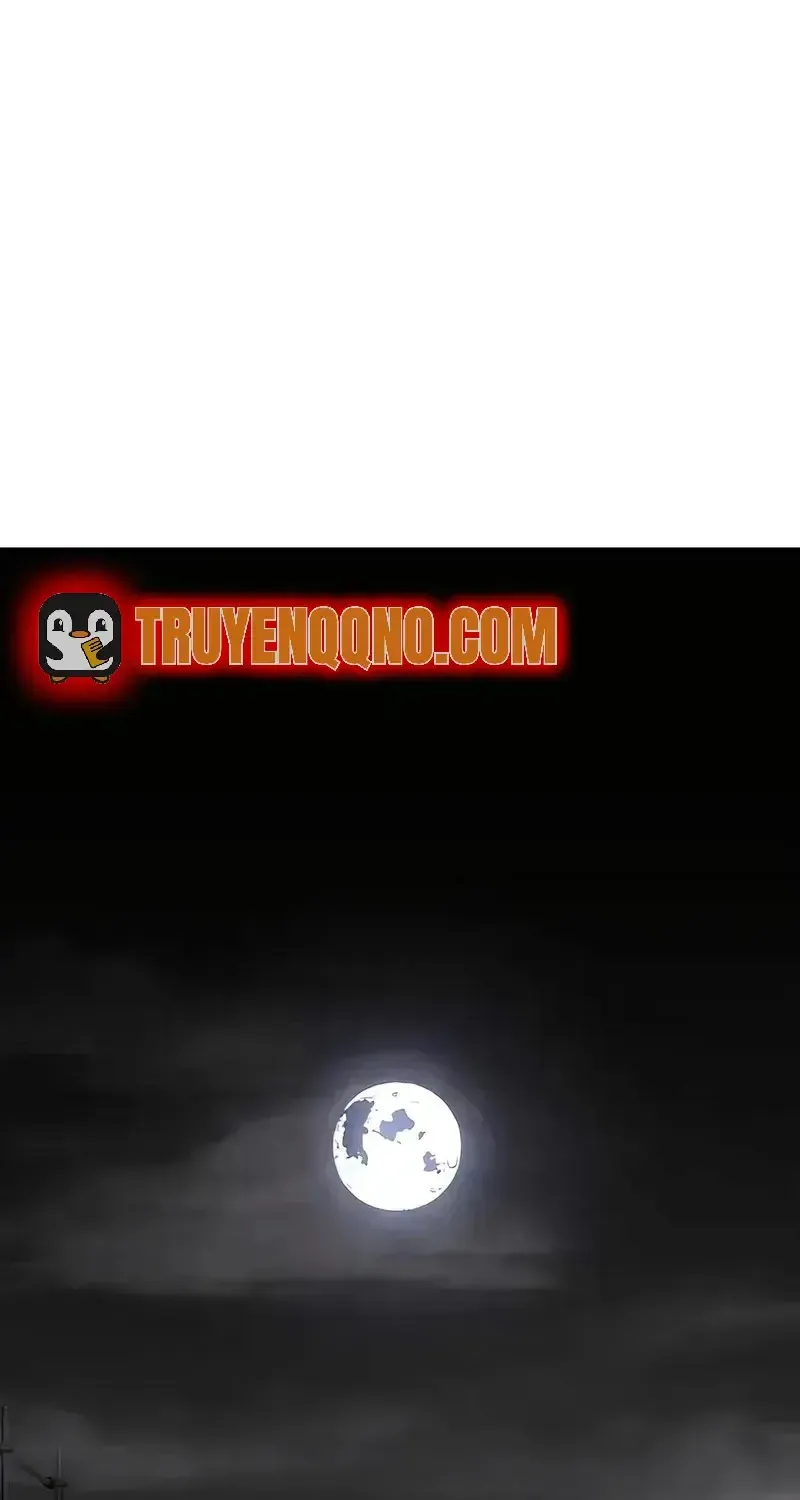 Chương 32 - Trang 61