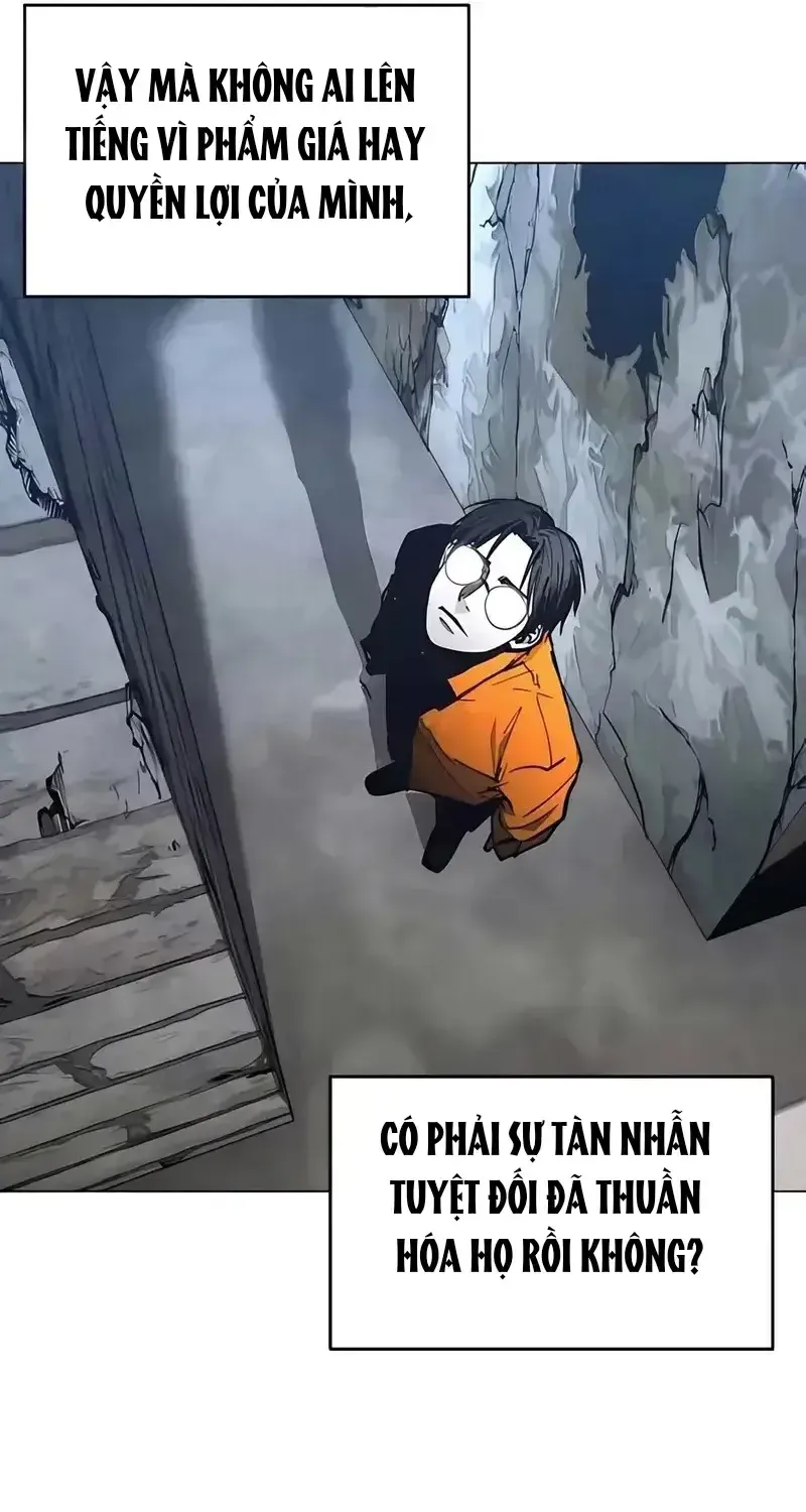 Chương 32 - Trang 66