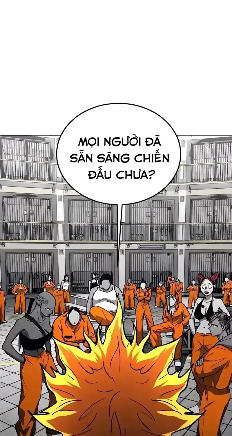 Chương 32 - Trang 8