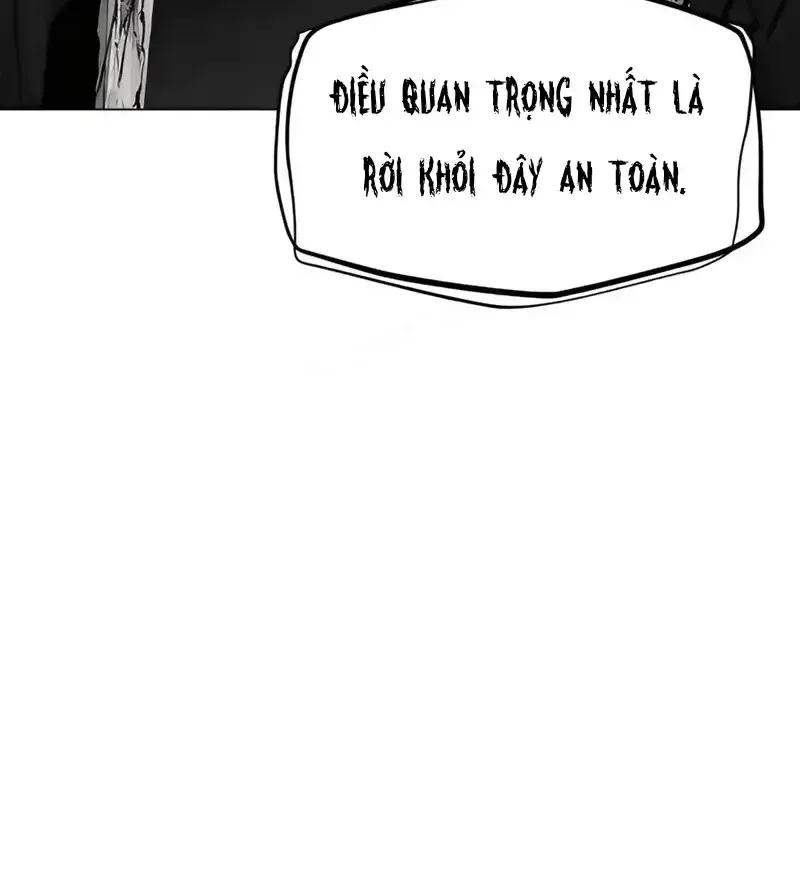 Chương 32 - Trang 72