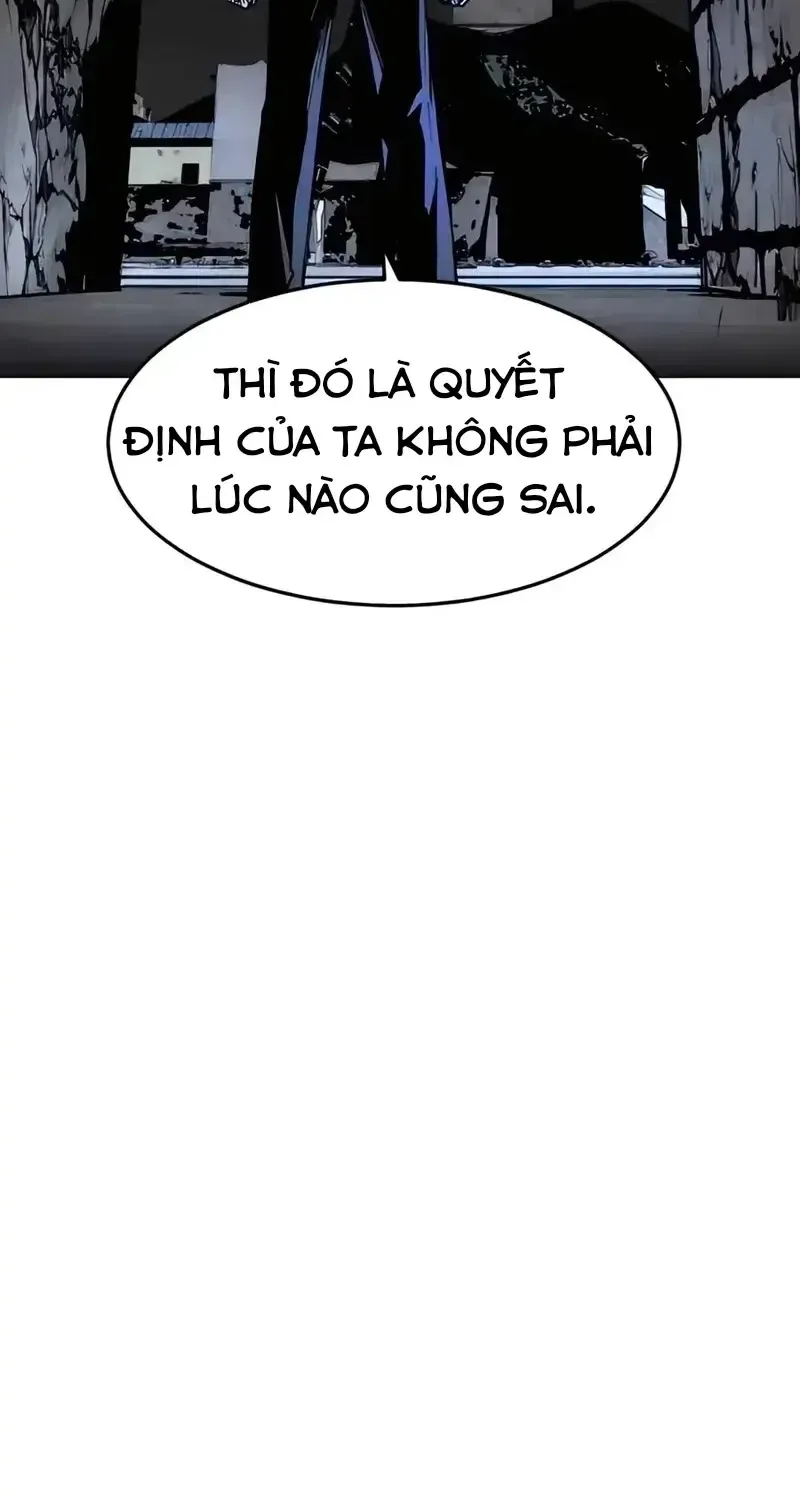 Chương 32 - Trang 78