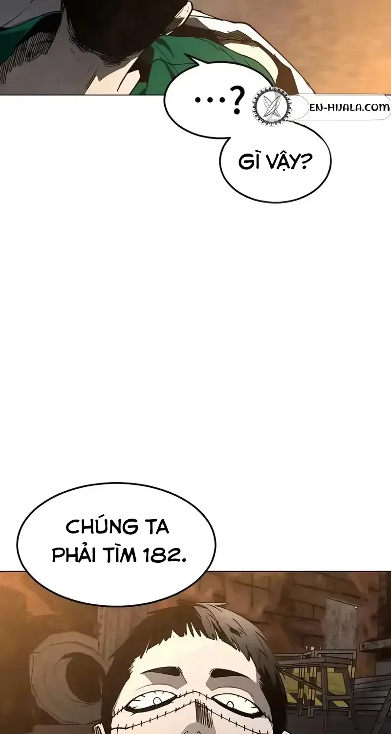 Chương 32 - Trang 82