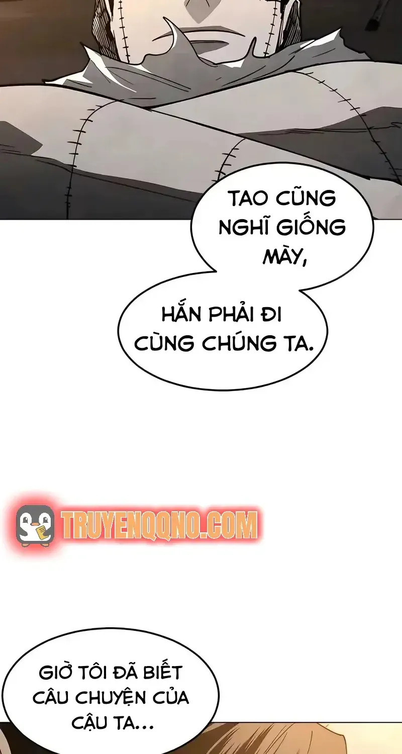 Chương 32 - Trang 83