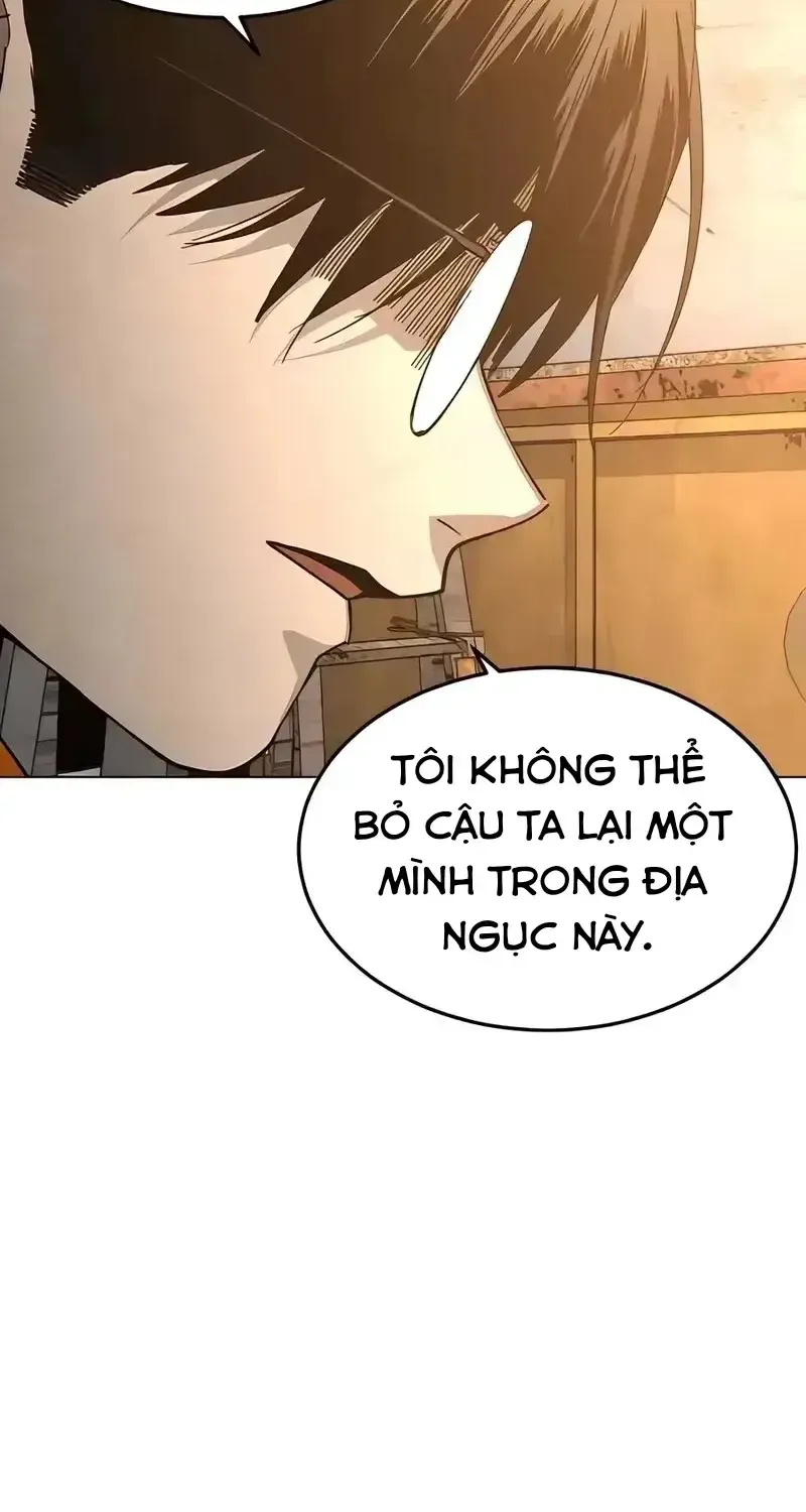 Chương 32 - Trang 84