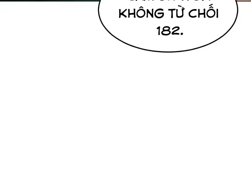 Chương 32 - Trang 86