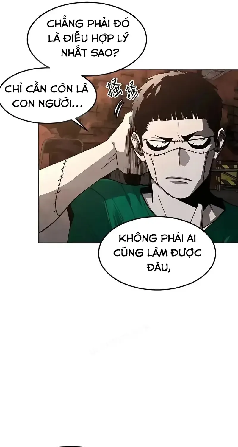 Chương 32 - Trang 87