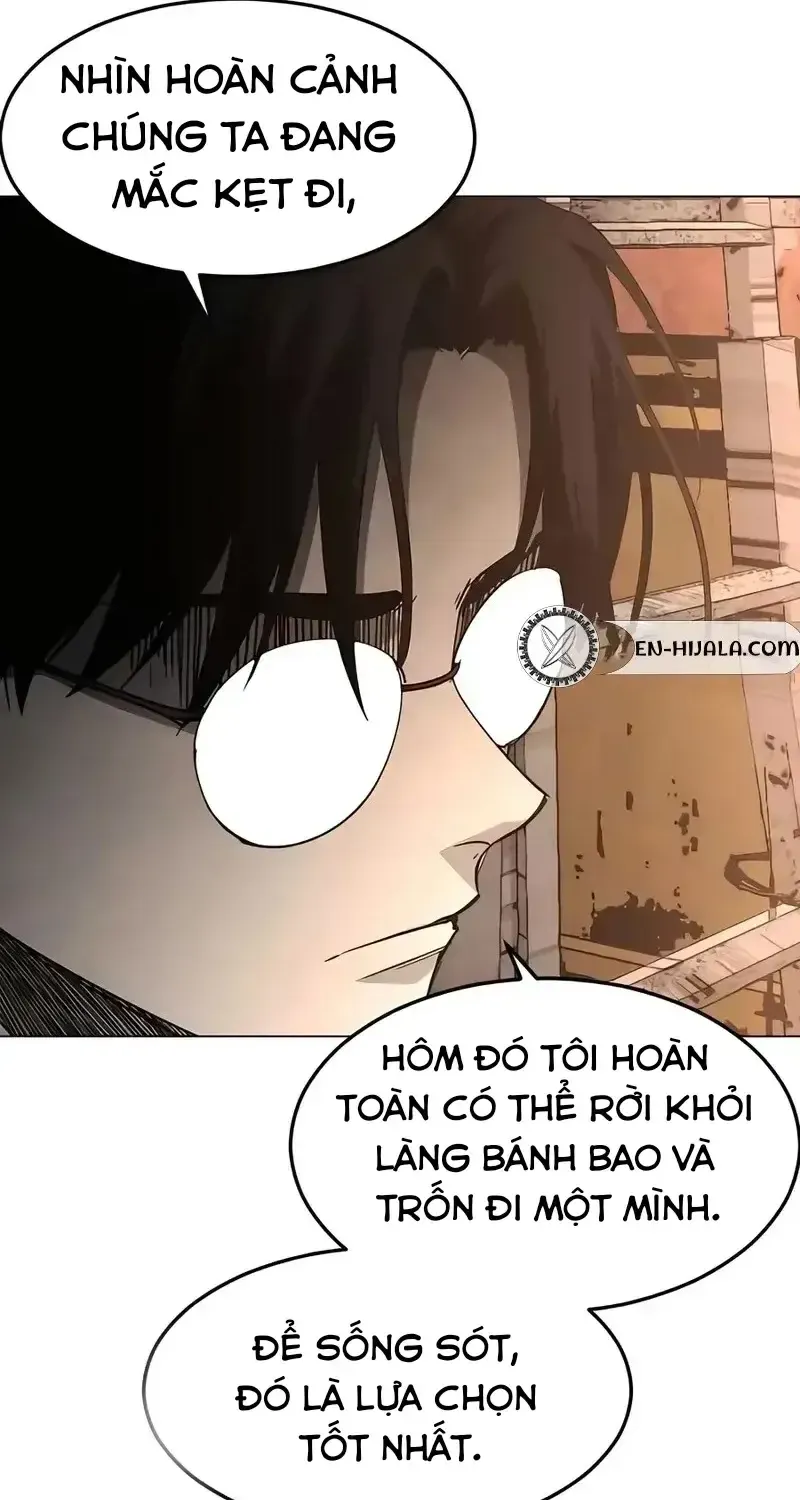 Chương 32 - Trang 88