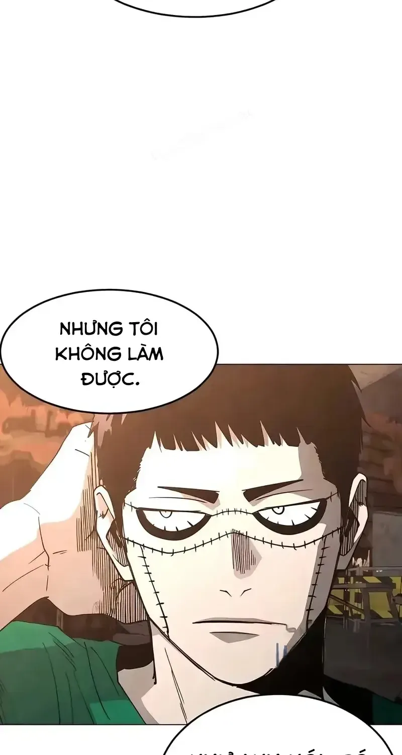 Chương 32 - Trang 89