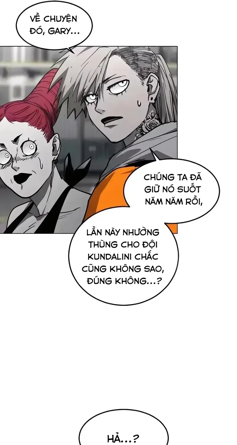Chương 32 - Trang 10