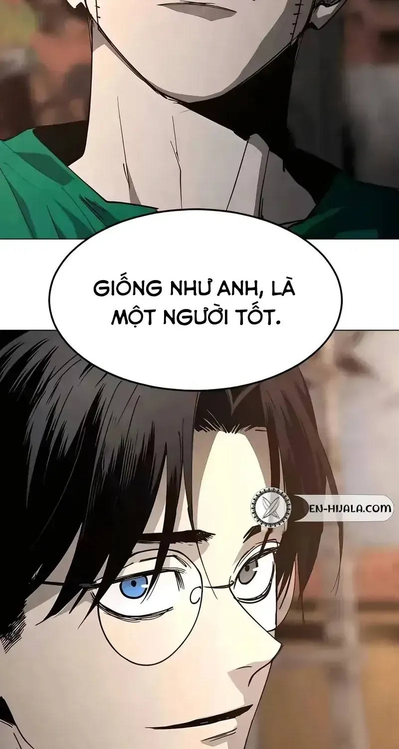 Chương 32 - Trang 92