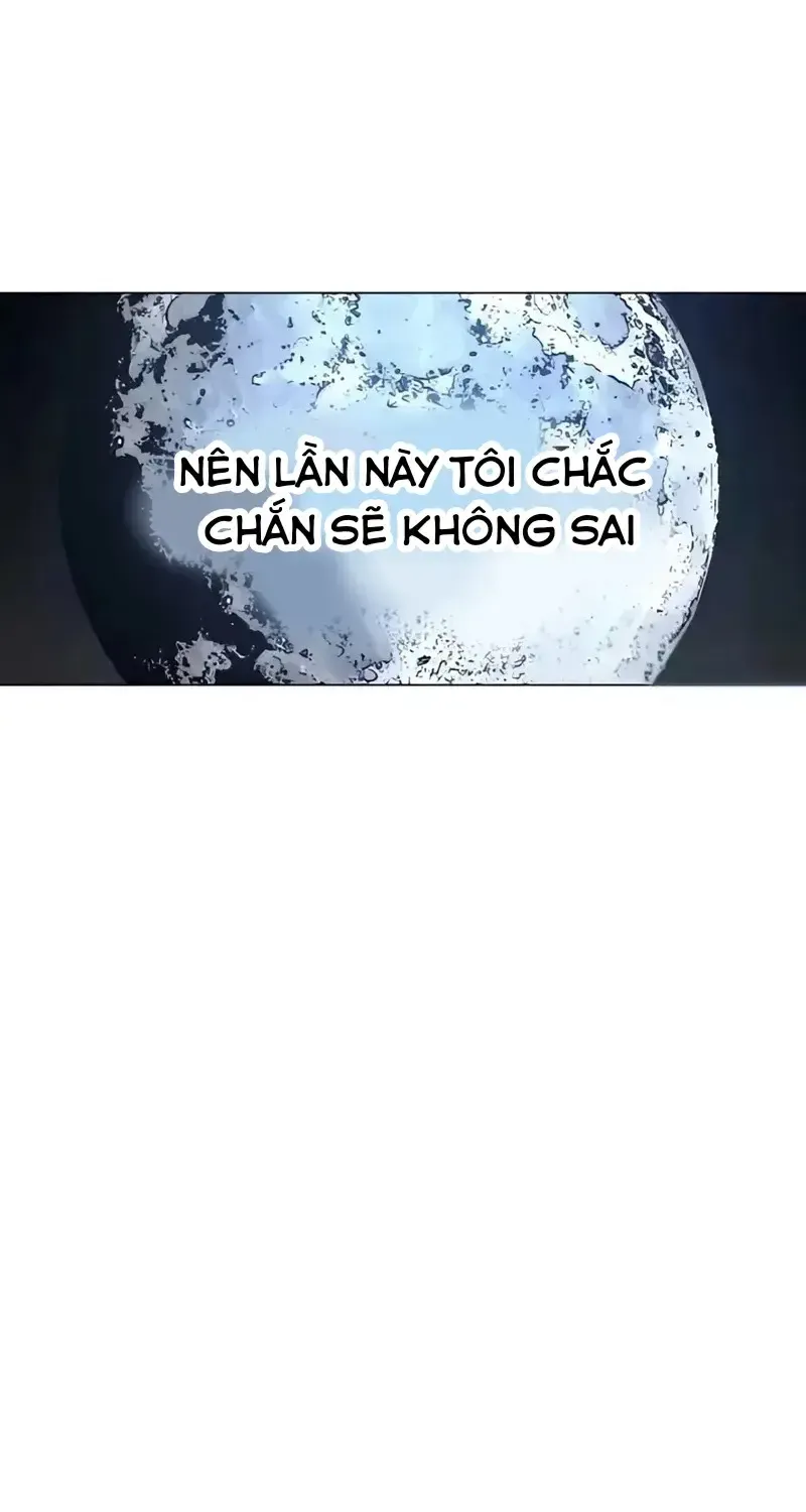 Chương 32 - Trang 94