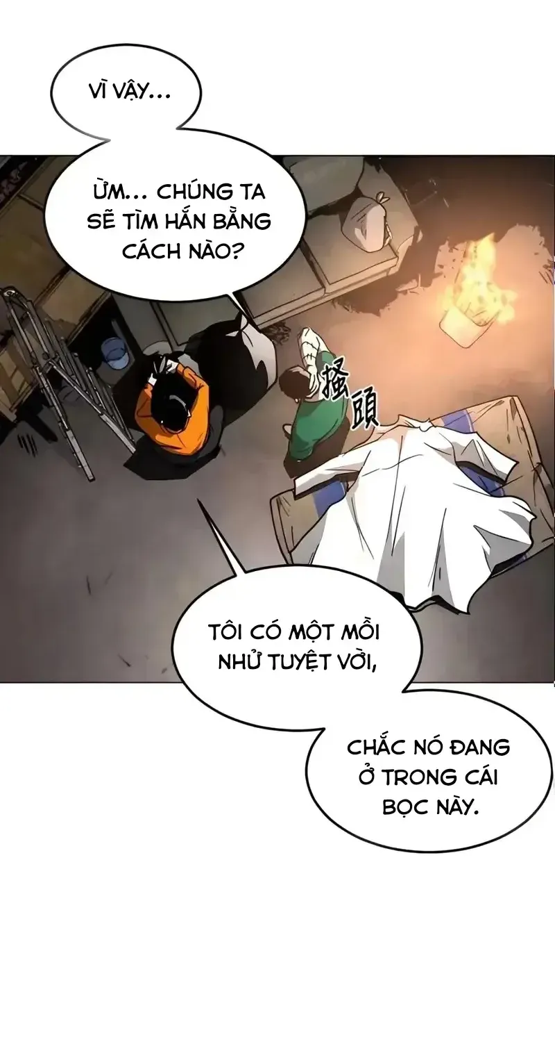 Chương 32 - Trang 95