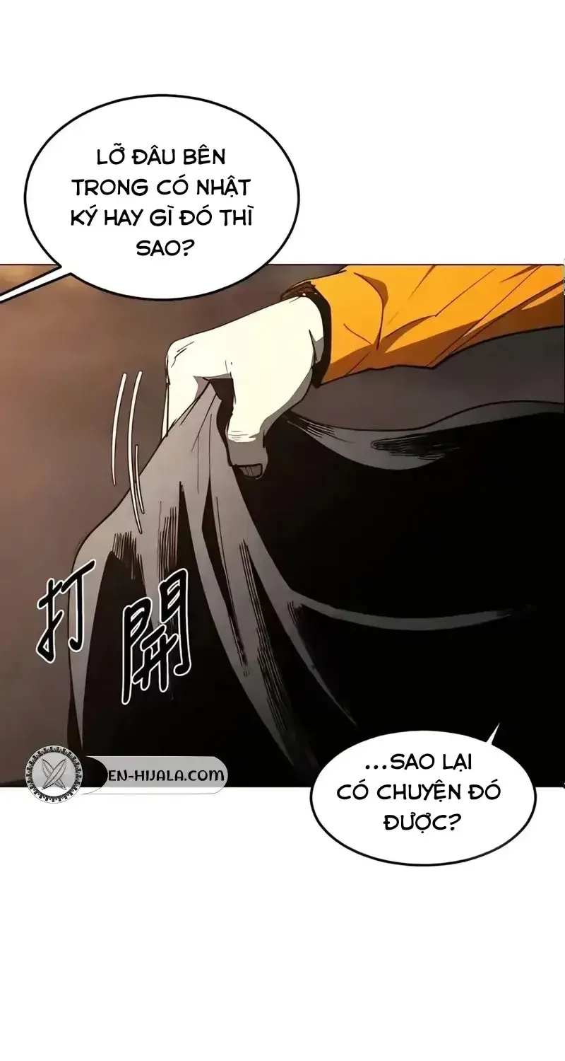 Chương 32 - Trang 96