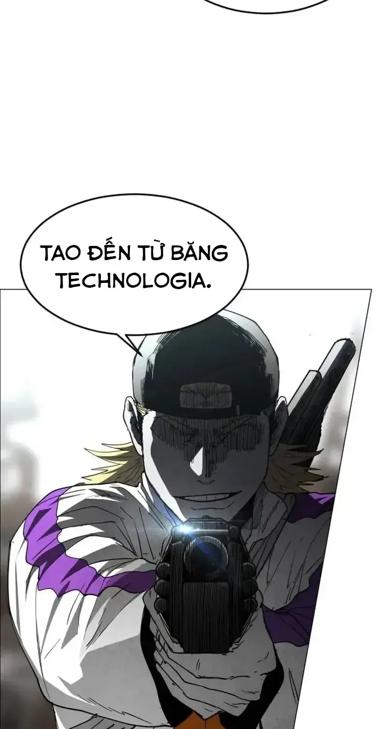 Chương 33 - Trang 11