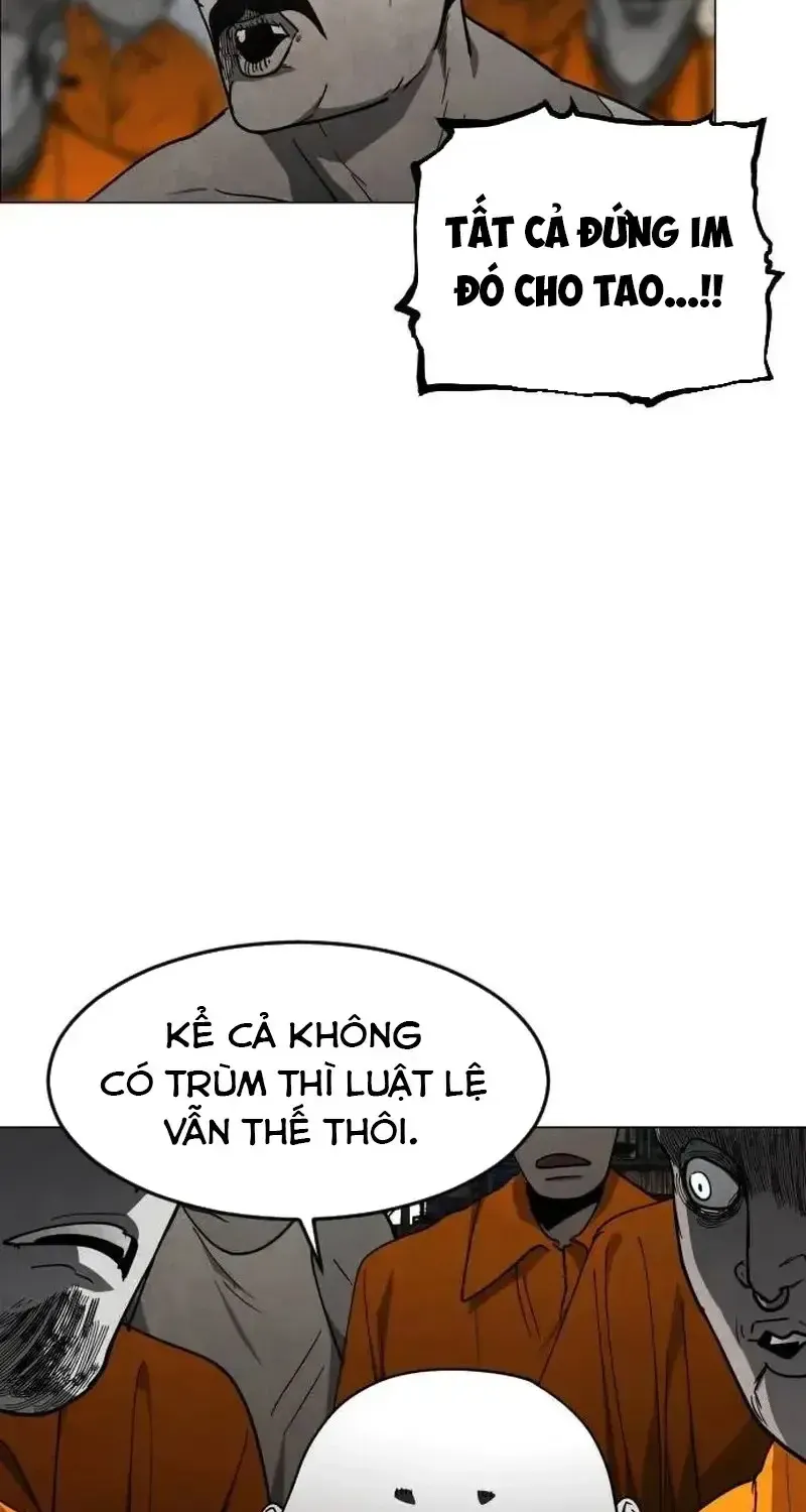 Chương 33 - Trang 101