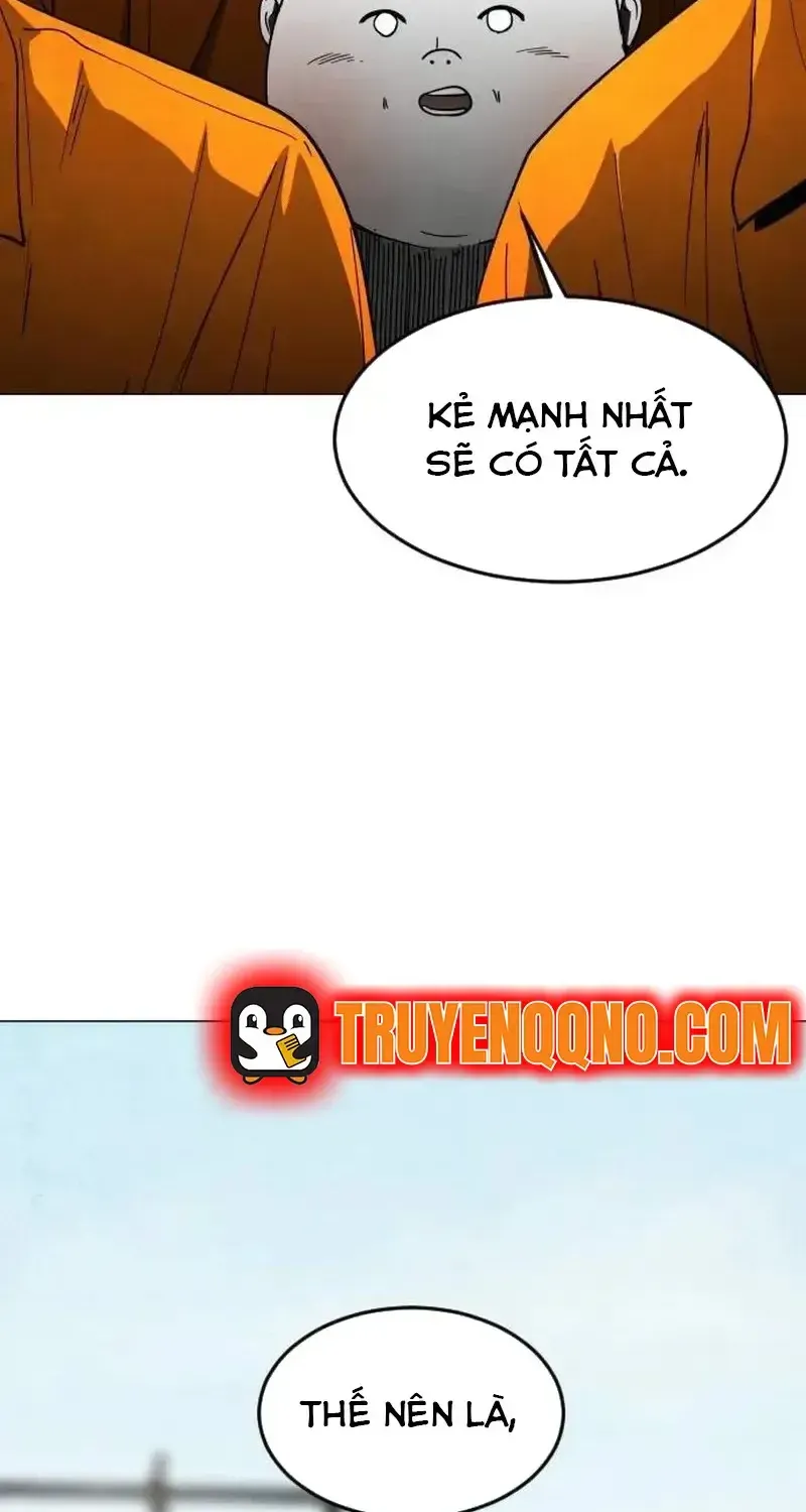 Chương 33 - Trang 102
