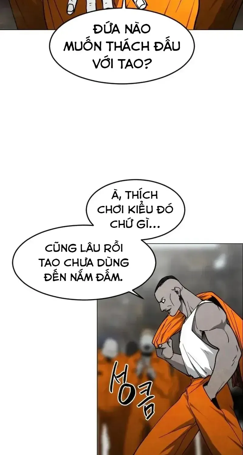 Chương 33 - Trang 104