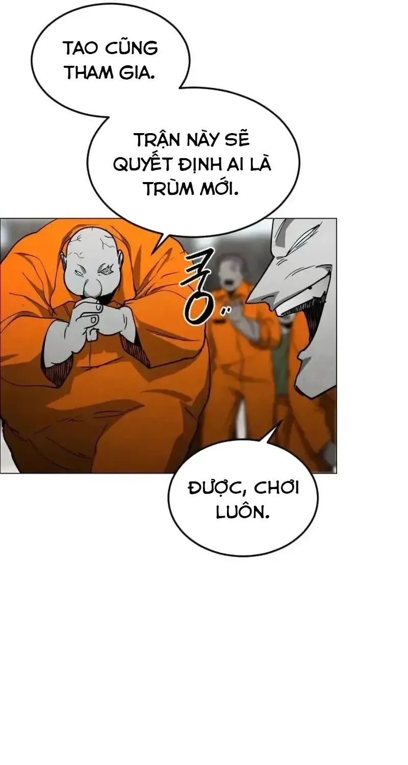Chương 33 - Trang 106