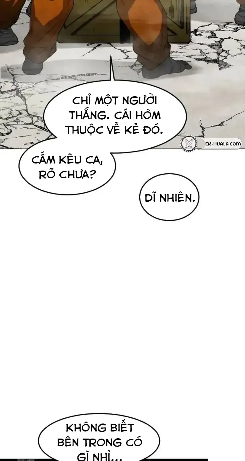 Chương 33 - Trang 108