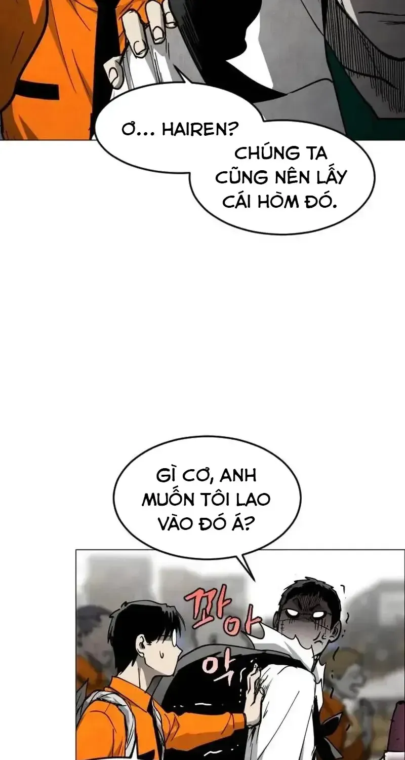Chương 33 - Trang 110