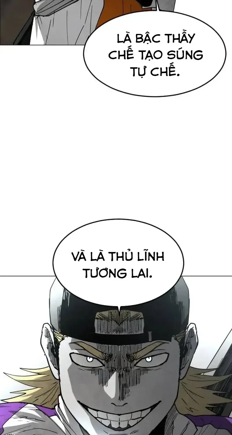 Chương 33 - Trang 12