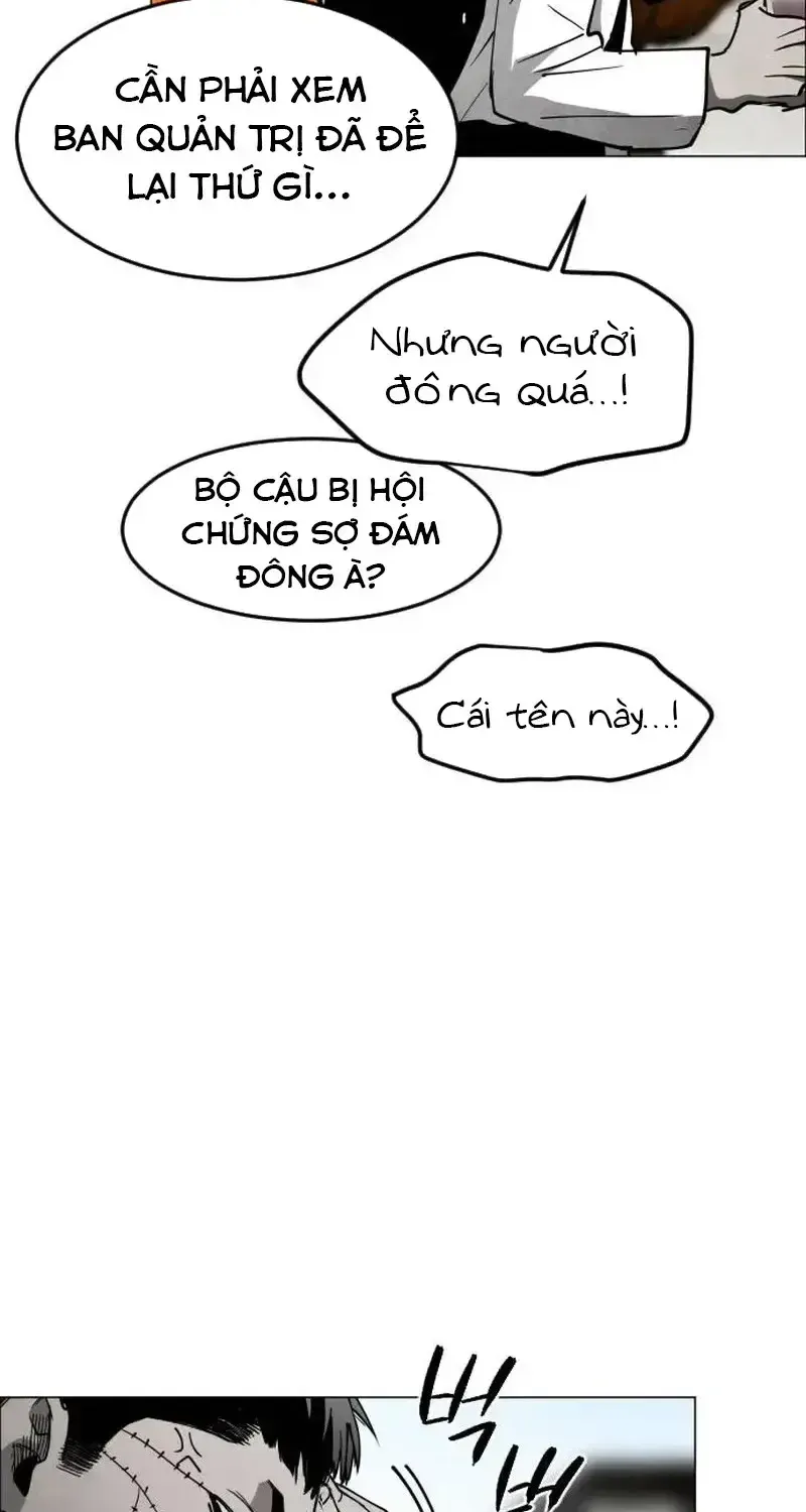Chương 33 - Trang 111
