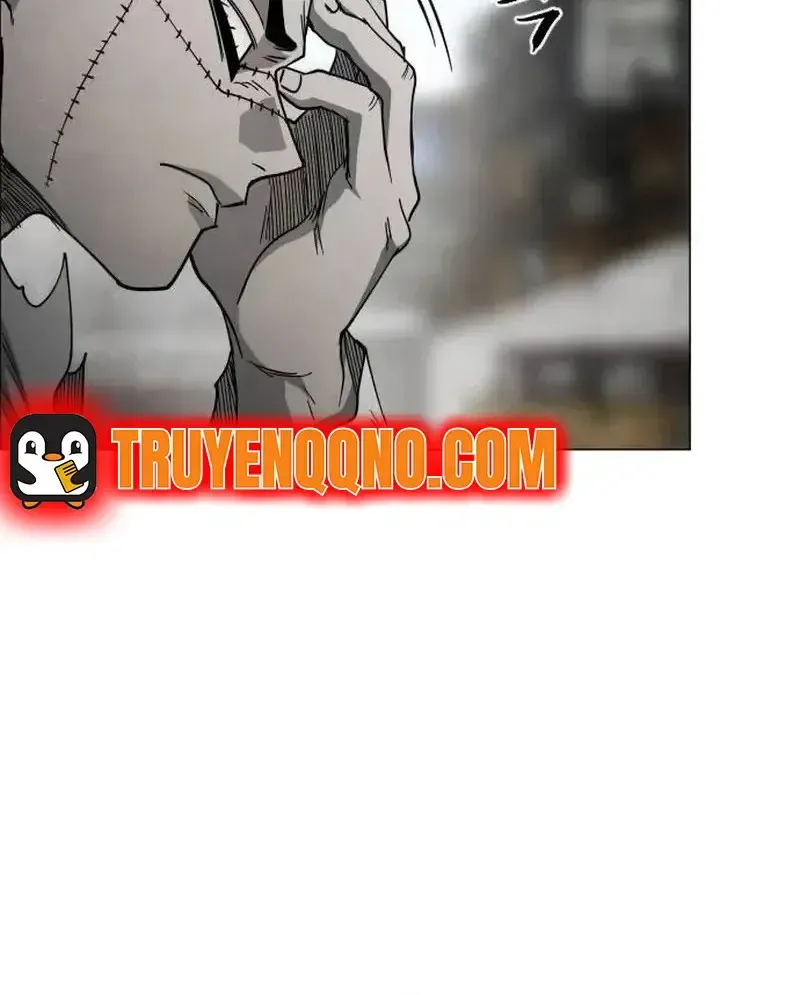 Chương 33 - Trang 112