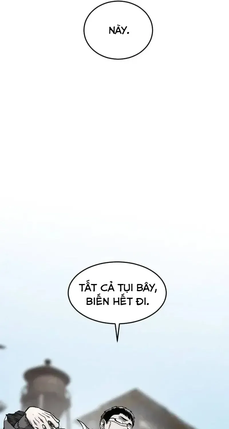 Chương 33 - Trang 113