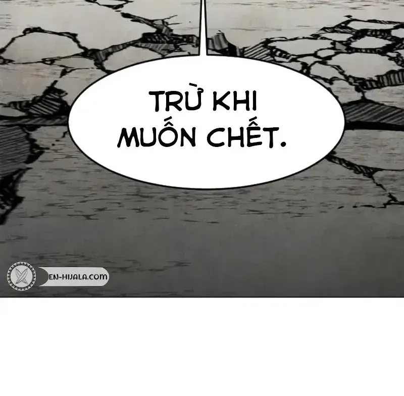 Chương 33 - Trang 115
