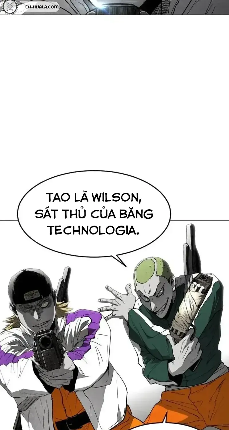Chương 33 - Trang 13