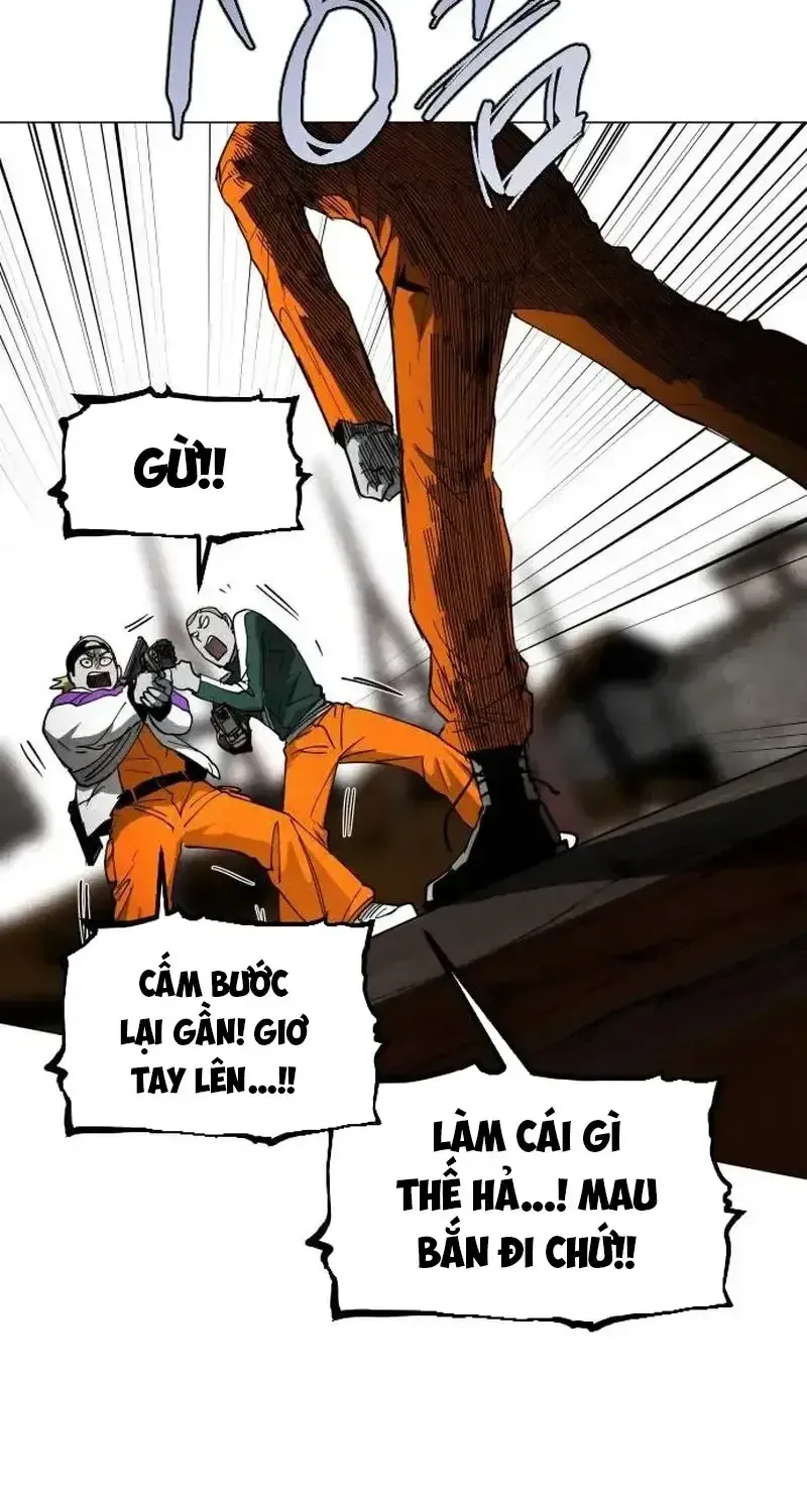 Chương 33 - Trang 15