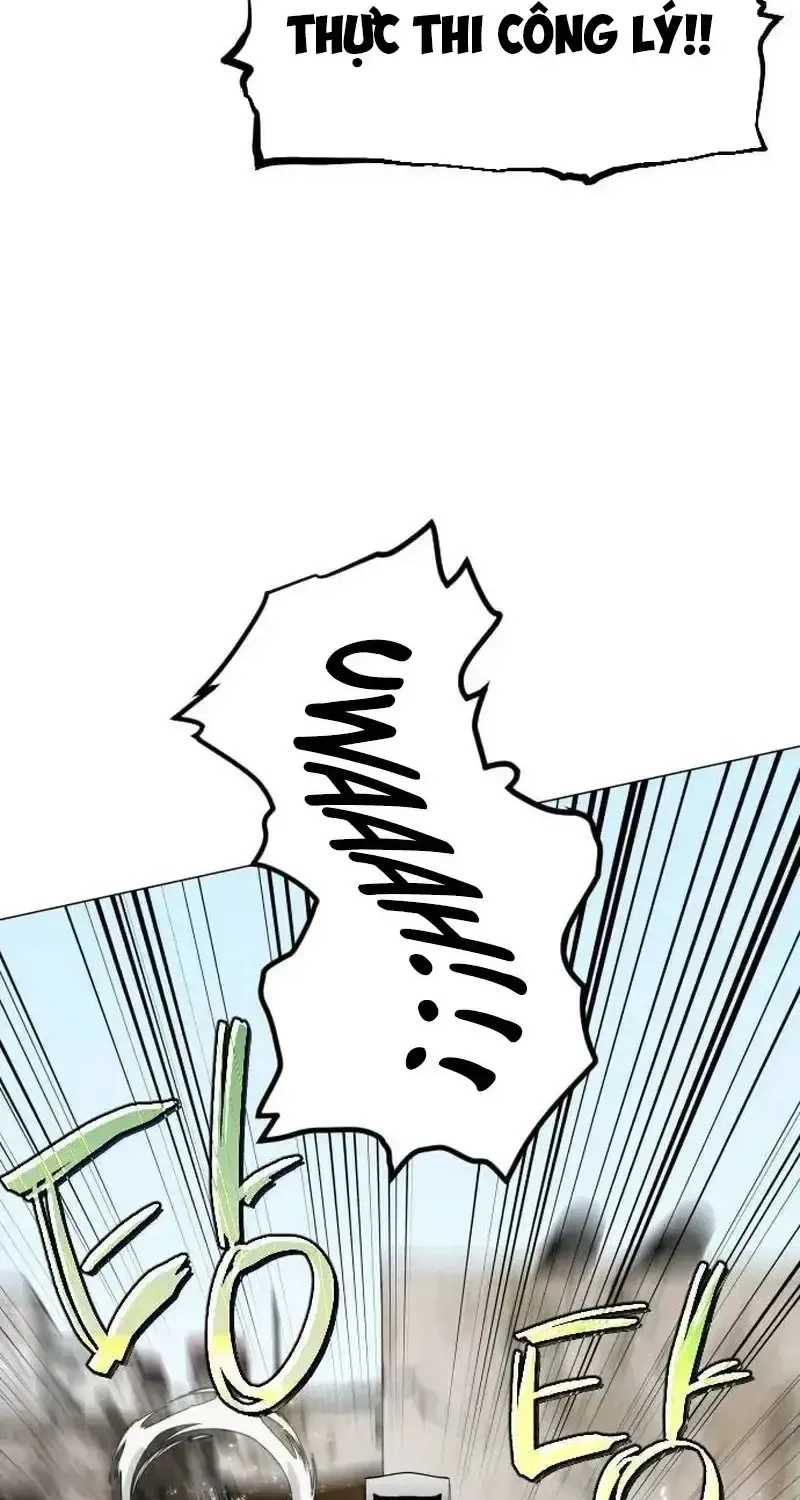 Chương 33 - Trang 18