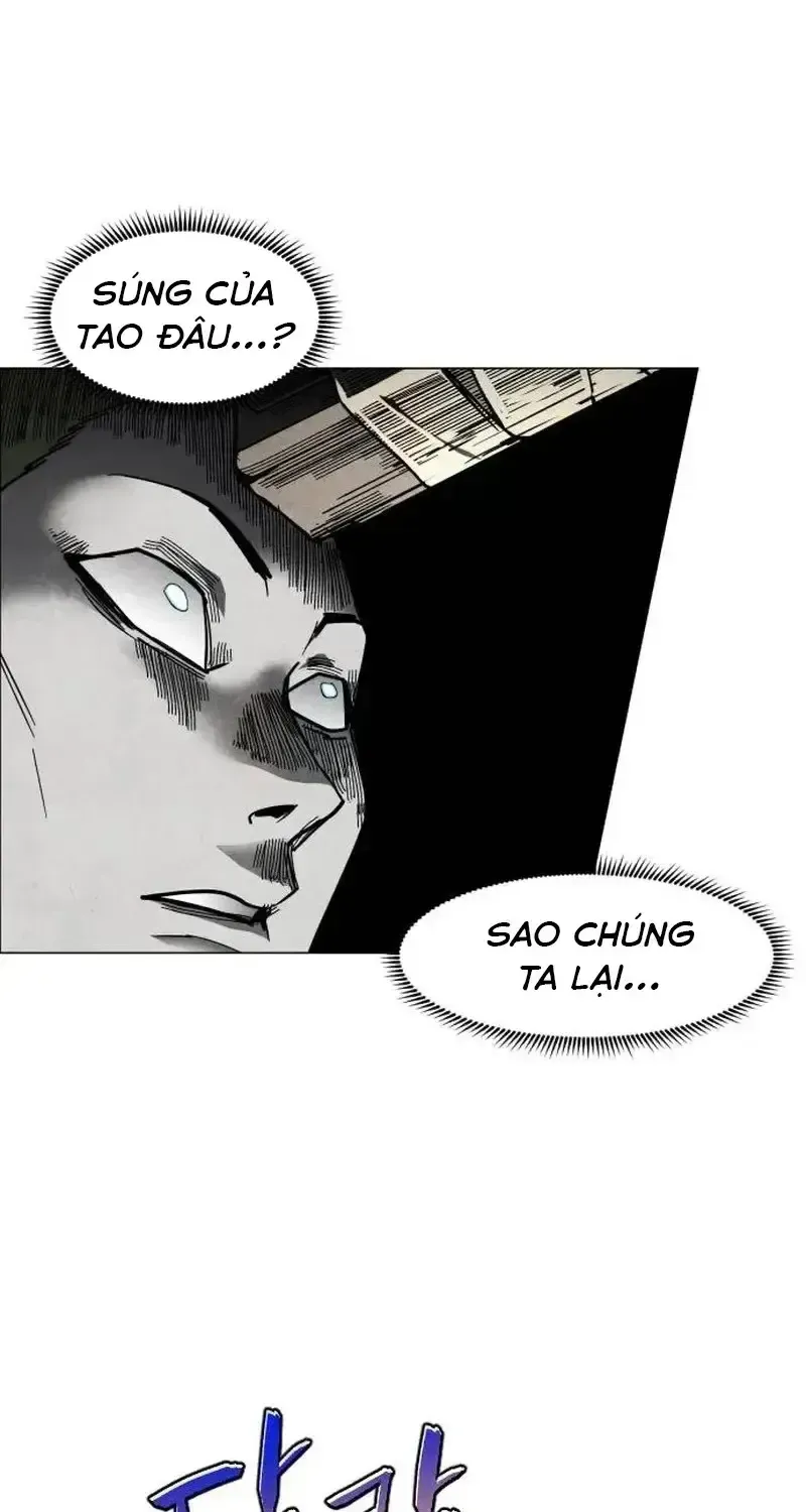 Chương 33 - Trang 24