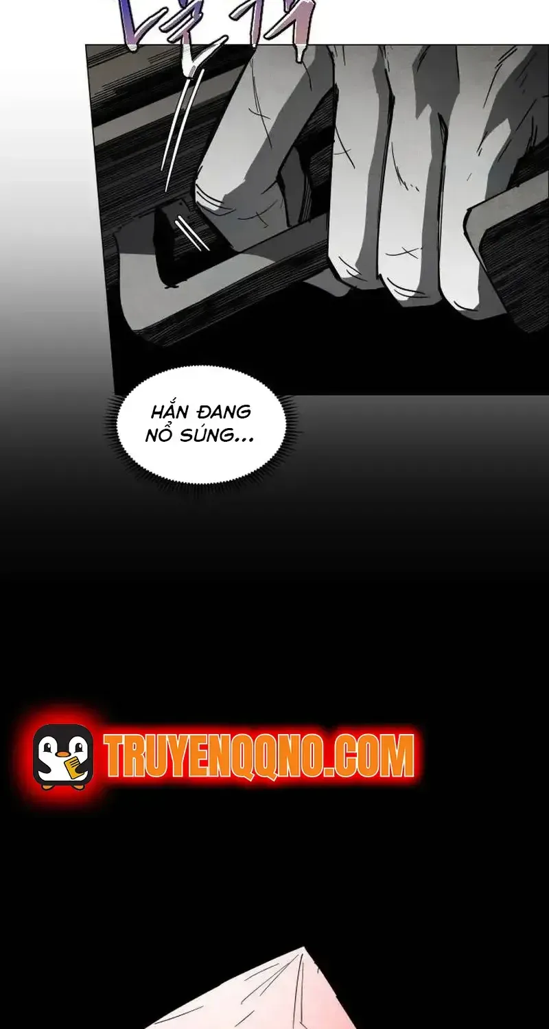 Chương 33 - Trang 25