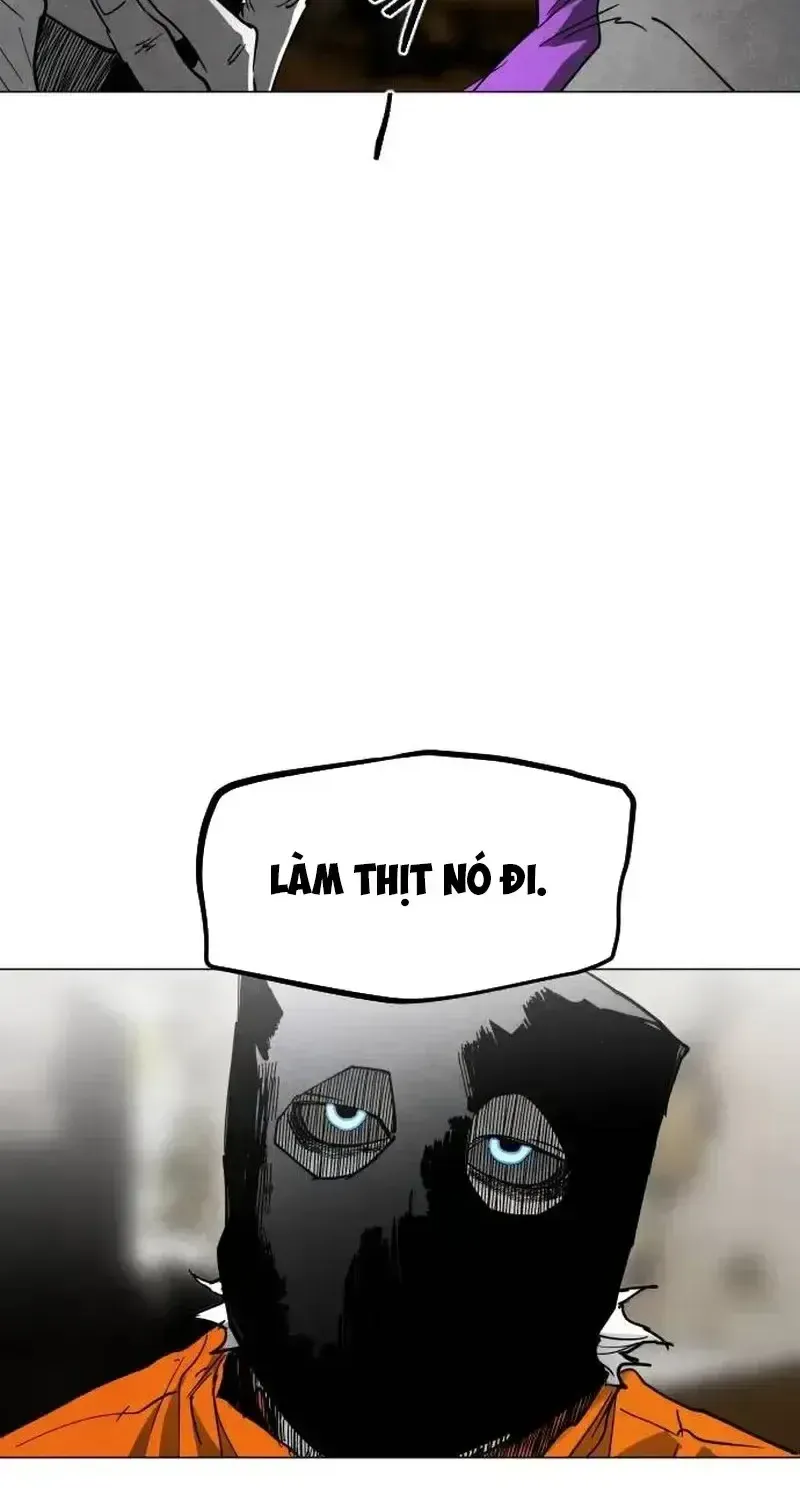 Chương 33 - Trang 4