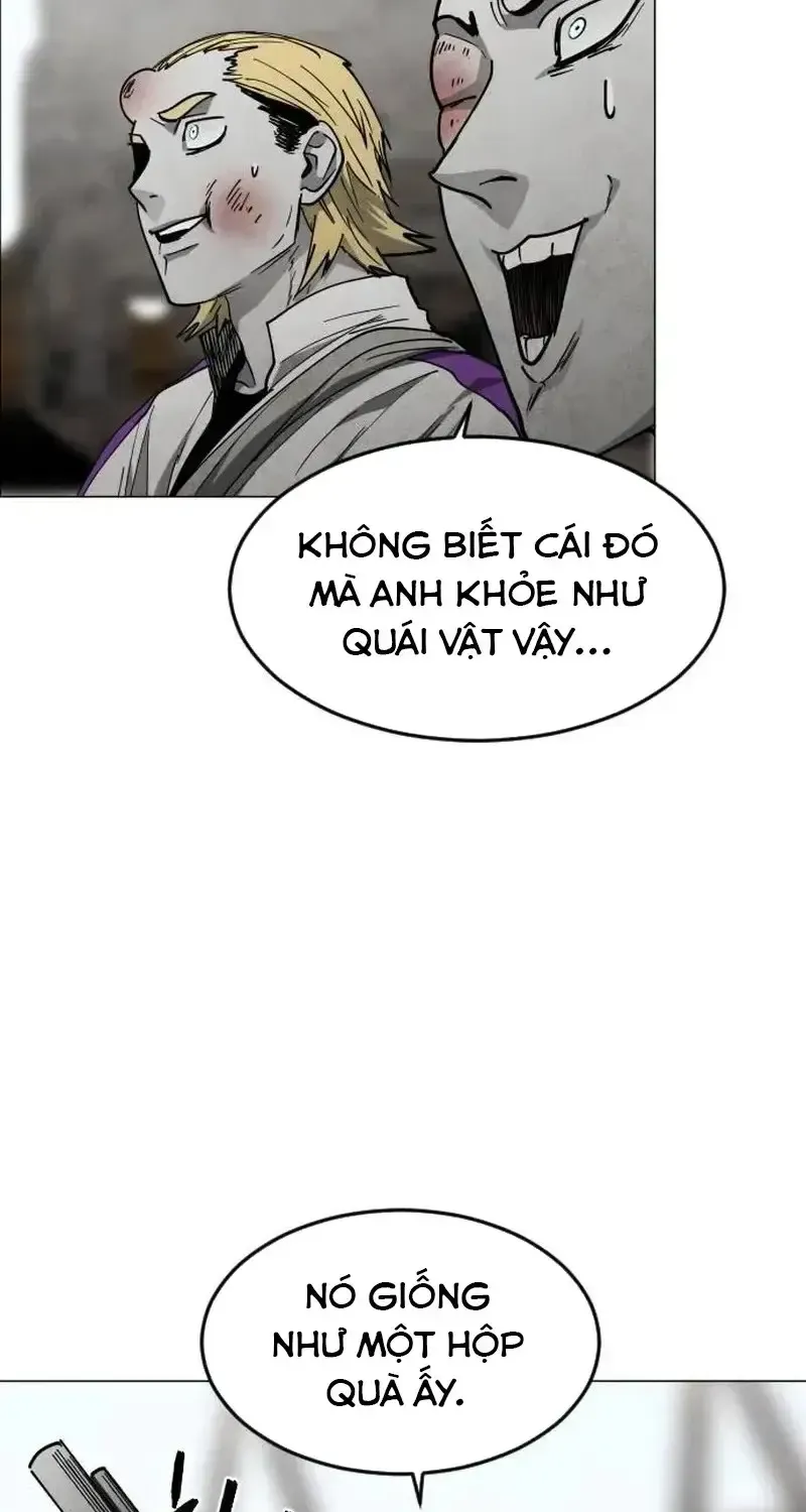 Chương 33 - Trang 35