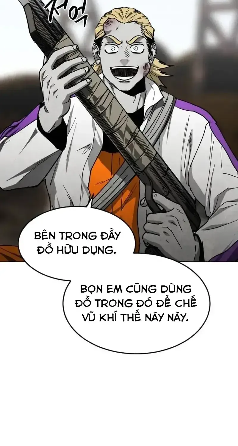 Chương 33 - Trang 36
