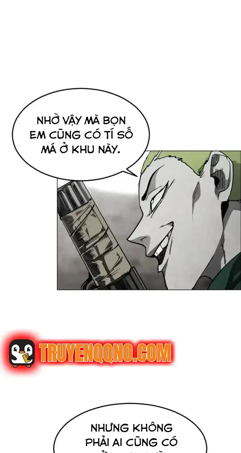 Chương 33 - Trang 38