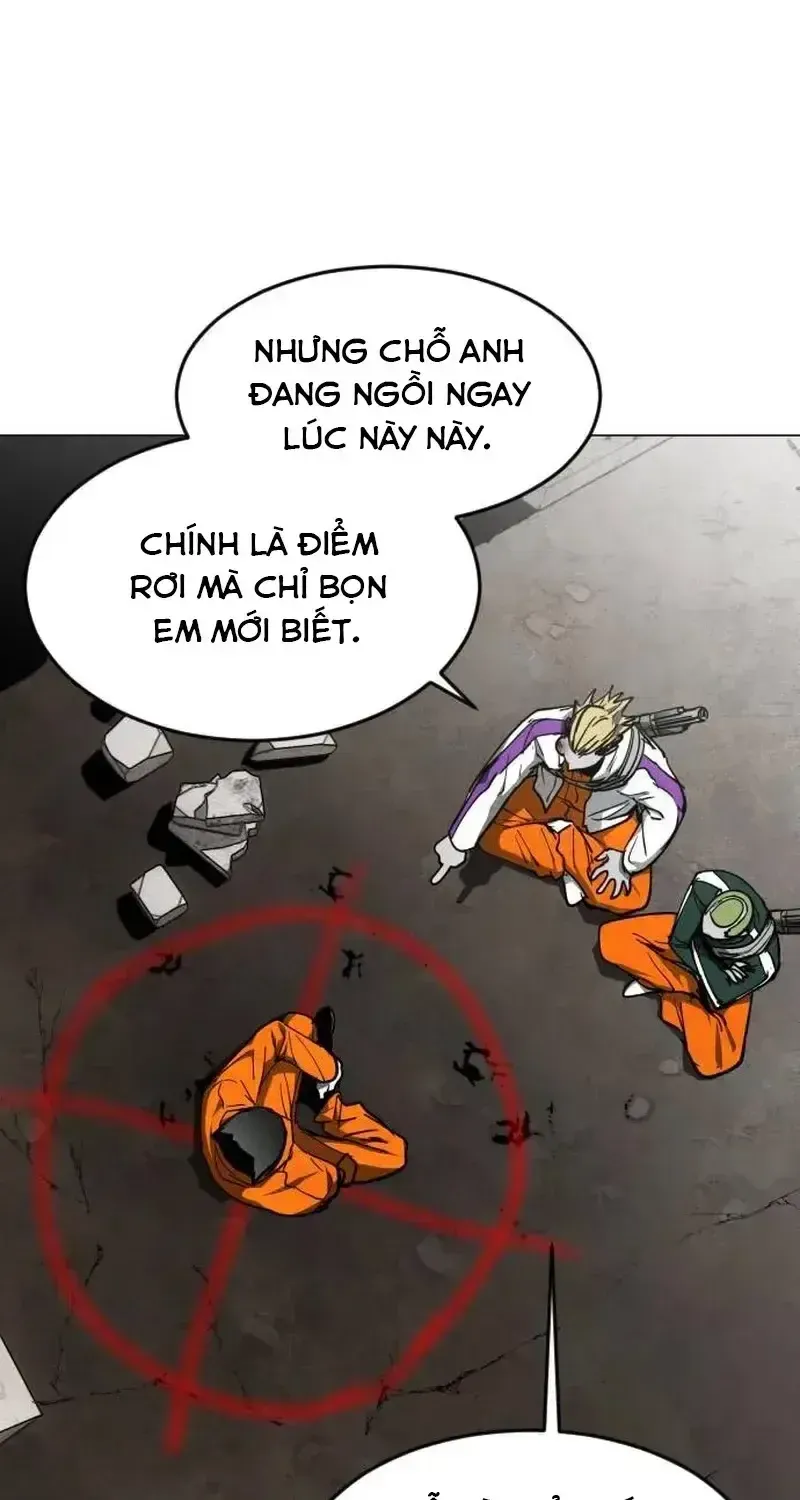 Chương 33 - Trang 40