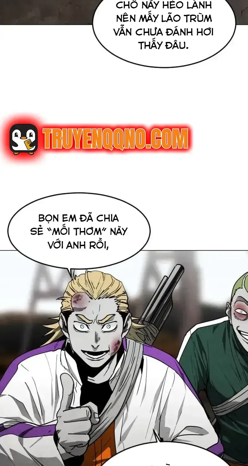 Chương 33 - Trang 41