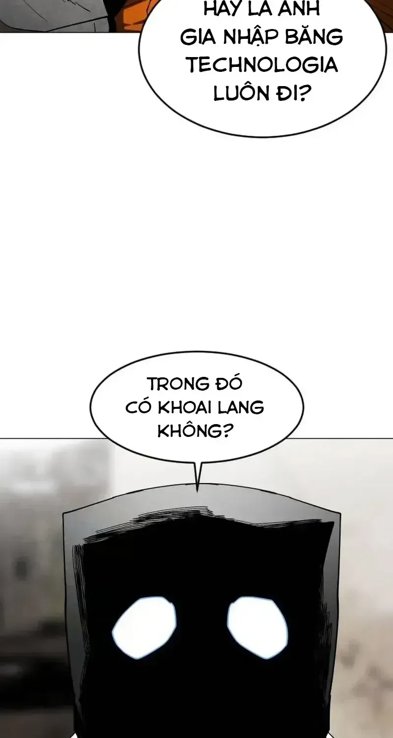 Chương 33 - Trang 42