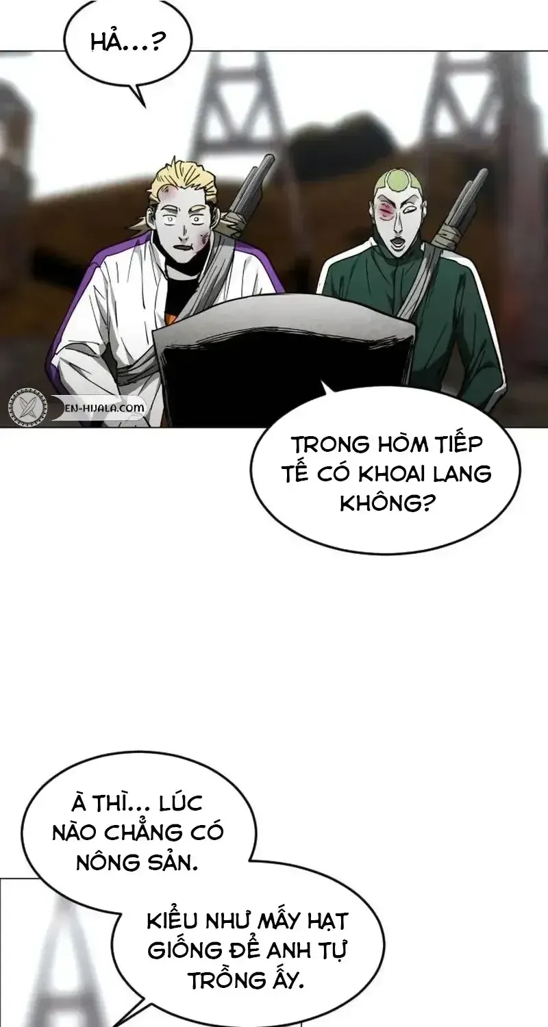 Chương 33 - Trang 44