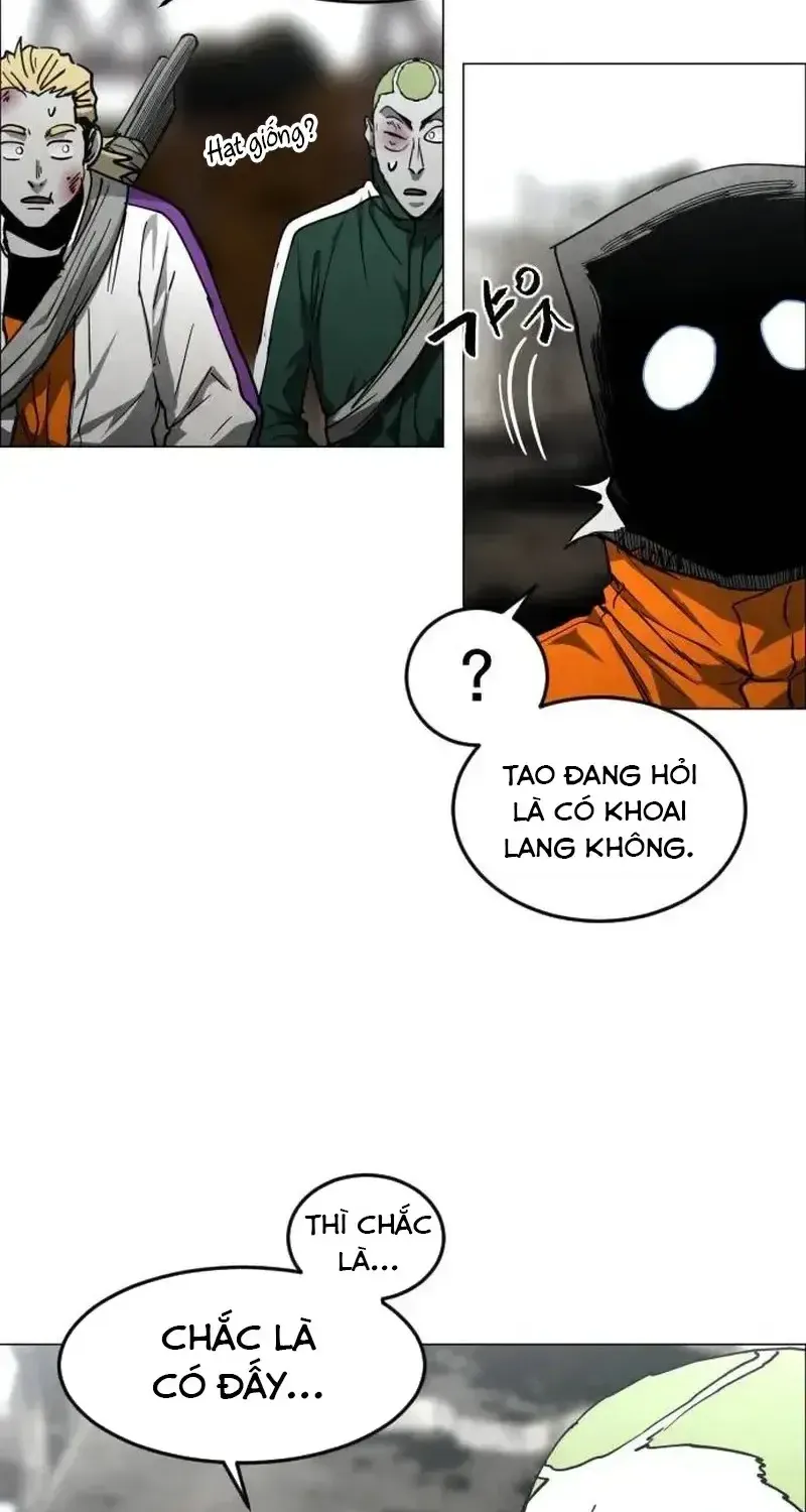 Chương 33 - Trang 45