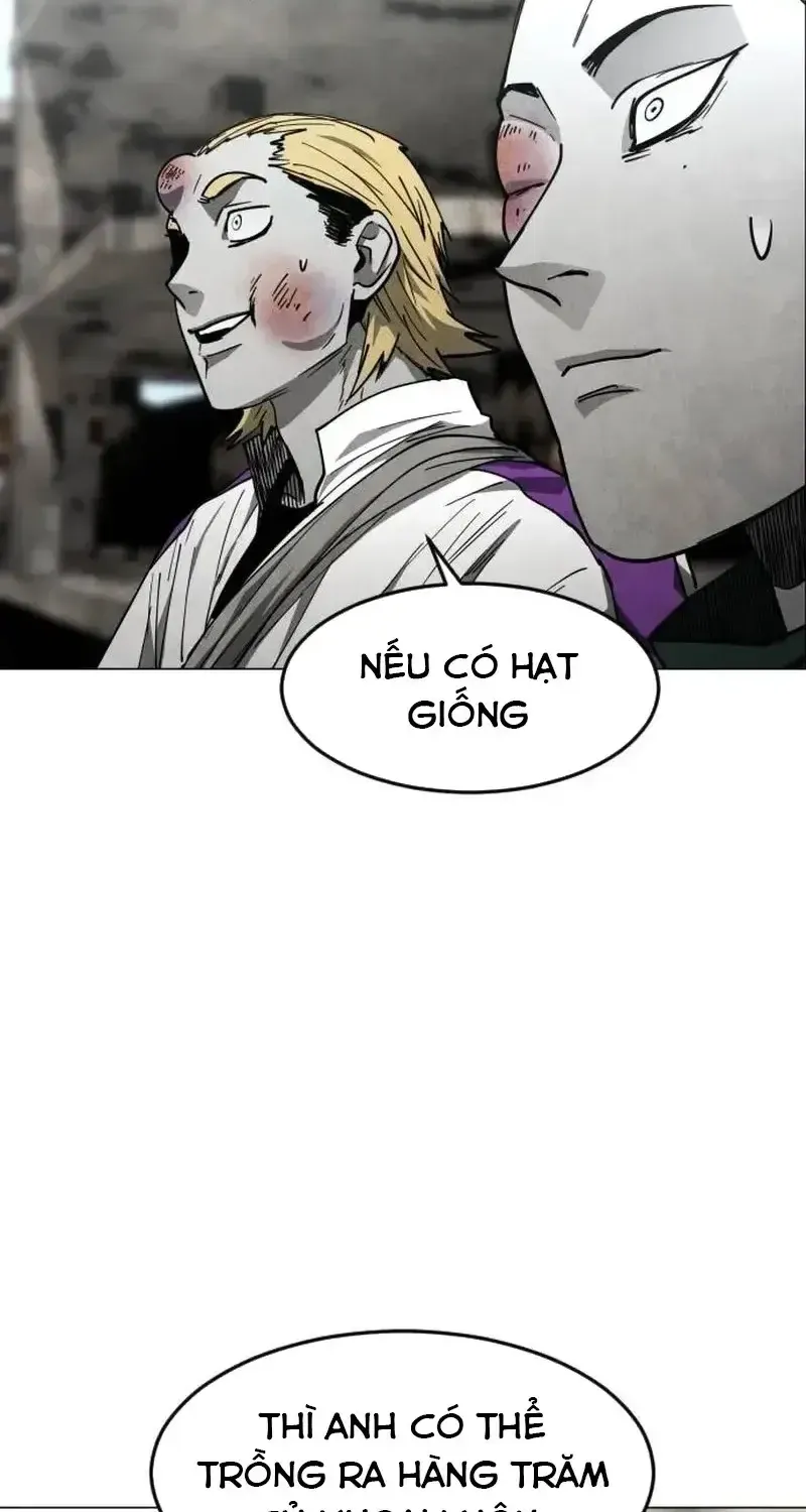 Chương 33 - Trang 46