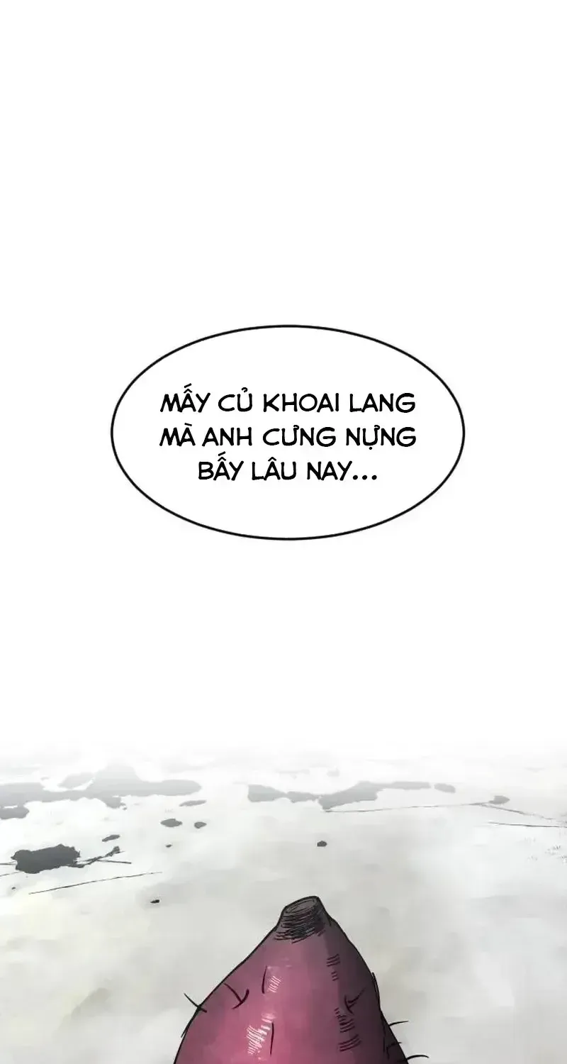 Chương 33 - Trang 48