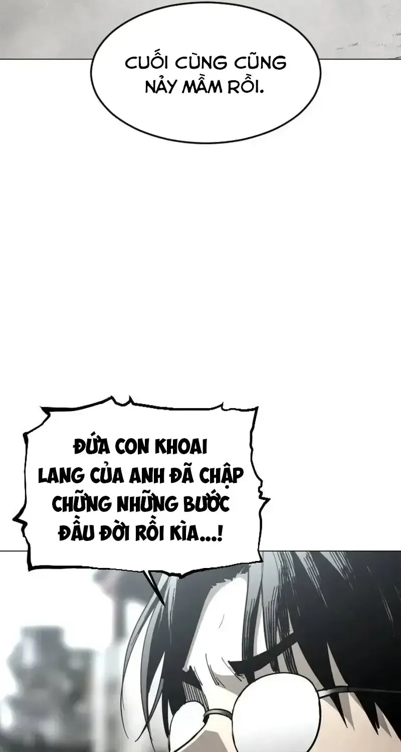 Chương 33 - Trang 50