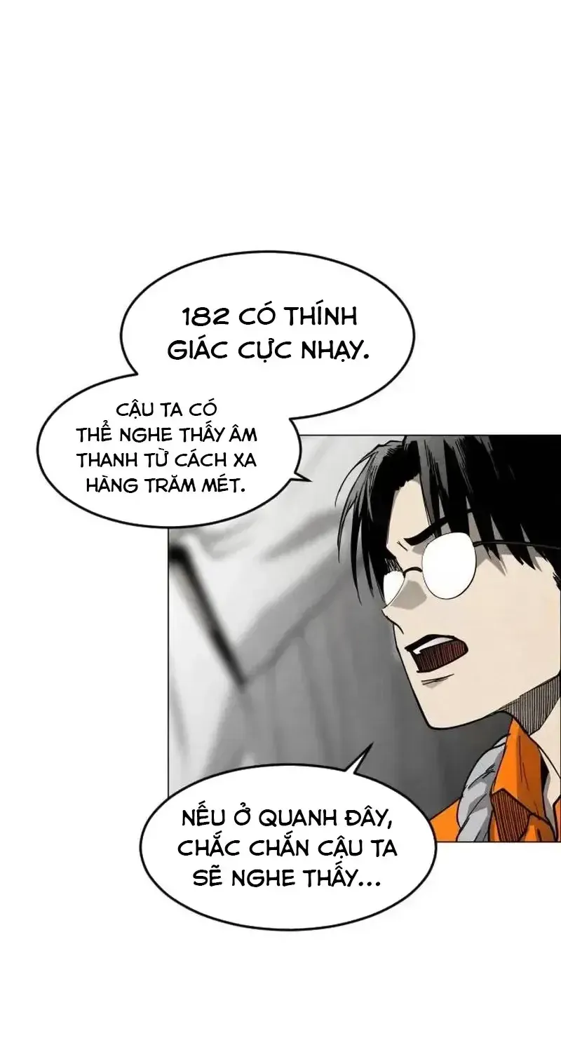 Chương 33 - Trang 53