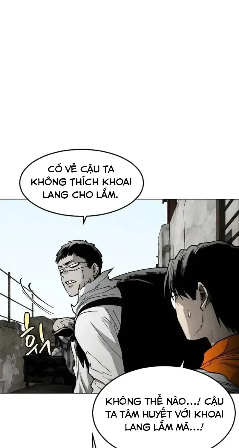 Chương 33 - Trang 58